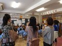 DSCF2090 (2)